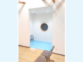 �L�b�Y�X�y�[�X