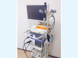 �t�@�C�o�[�X�R�[�v