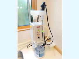 �t�@�C�o�[�X�R�[�v���@